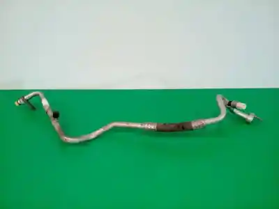 Second-hand car spare part air conditioning pipes for ford kuga (cbv) trend oem iam references 