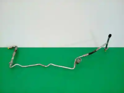 Second-hand car spare part air conditioning pipes for ford kuga (cbv) trend oem iam references 