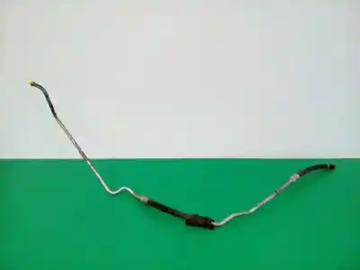 Second-hand car spare part power steering pressure pipe for ford kuga (cbv) trend oem iam references 8v413a212af