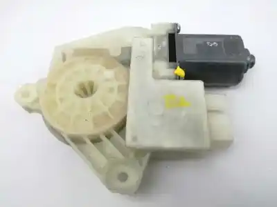 Peça sobressalente para automóvel em segunda mão motor elevador vidro traseiro direito por volkswagen golf vii variant (bv5) 1.6 tdi referências oem iam 5q4959812d