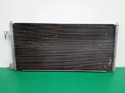 Second-hand car spare part air conditioning condenser / radiator for ford tourneo connect (tc7) kombi b. corta (2006->) oem iam references 2t1h19710ac