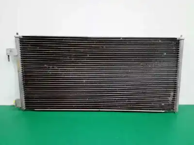 Peça sobressalente para automóvel em segunda mão condensador / radiador de ar condicionado por ford tourneo connect (tc7) kombi b. corta (2006->) referências oem iam 2t1h19710ac