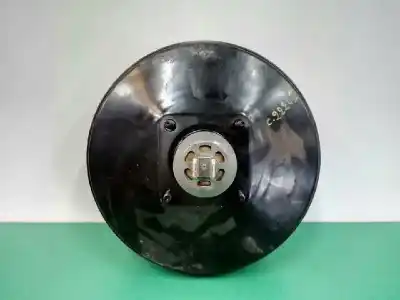 Автозапчастина б/у гальмівний серво для ford tourneo connect (tc7) kombi b. corta (2006->) посилання на oem iam 9t162b195ac  03786450314