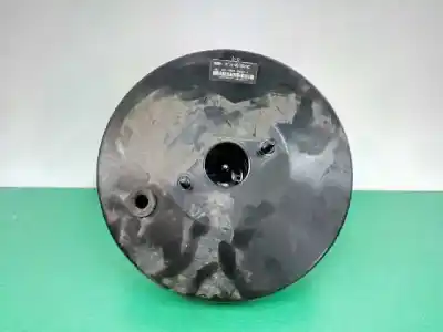 Peça sobressalente para automóvel em segunda mão servo freio por ford tourneo connect (tc7) kombi b. corta (2006->) referências oem iam 9t162b195ac