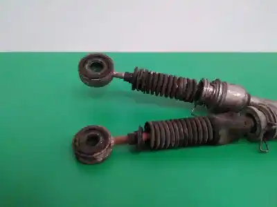 Автозапчасти б/у распределение коробки передач за mini mini (r50,r53) cooper ссылки oem iam   