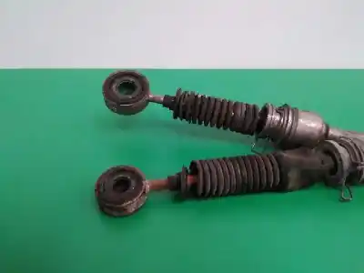 Second-hand car spare part gearbox linkage for mini mini (r50,r53) cooper oem iam references   