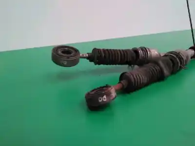 Second-hand car spare part gearbox linkage for mini mini (r50,r53) cooper oem iam references   
