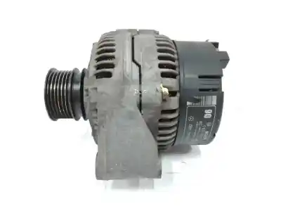 Pezzo di ricambio per auto di seconda mano alternatore per mercedes-benz clase e (w210) e 300 d (210.020) riferimenti oem iam 0091543002