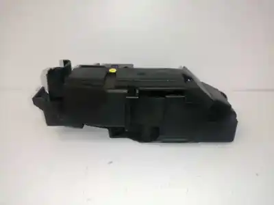 İkinci el araba yedek parçası bagaj / kapi kilidi için citroen c4 picasso 1.2 12v e-thp / puretech oem iam referansları 9816195380  