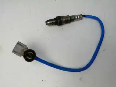 Piesă de schimb auto la mâna a doua sonda lambda pentru dacia duster (hs_) 1.5 dci referințe oem iam 226932962r