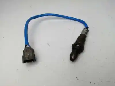 Tweedehands auto-onderdeel lambda sonde voor dacia duster (hs_) 1.5 dci oem iam-referenties 226932962r  