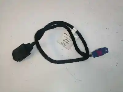 Pezzo di ricambio per auto di seconda mano pezzi vari per citroen c4 picasso ii 1.2 thp 130 riferimenti oem iam 9816061480