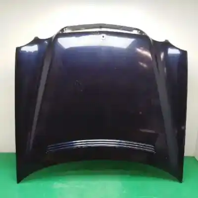 Pezzo di ricambio per auto di seconda mano cofano per mercedes-benz clase e (w210) e 300 d (210.020) riferimenti oem iam a2108800357