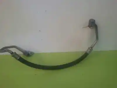 Piesă de schimb auto la mâna a doua tuburi aer conditionat pentru toyota corolla (e12) 2.0 d-4d linea sol berlina referințe oem iam 