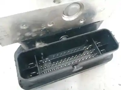 Автозапчасти б/у абс за peugeot 308 sw ii (lc_, lj_, lr_, lx_, l4_) 1.2 thp 130 ссылки oem iam 9816073680  0265254880