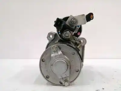 Автозапчасти б/у двигатель запускается за peugeot 308 sw ii (lc_, lj_, lr_, lx_, l4_) 1.2 thp 130 ссылки oem iam 9674077280   Автозапчасти б/у двигатель запускается за peugeot 308 sw ii (lc_, lj_, lr_, lx_, l4_) 1.2 thp 130 ссылки oem iam 9674077280