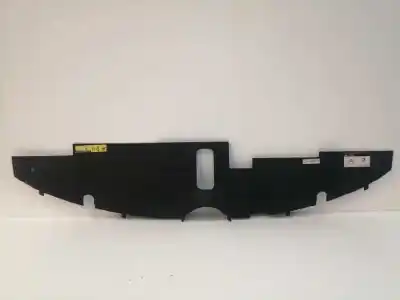 Pezzo di ricambio per auto di seconda mano modanatura per citroen c4 picasso ii 1.2 thp 130 riferimenti oem iam 9676038577