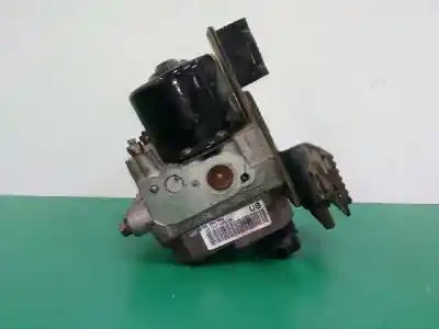 Peça sobressalente para automóvel em segunda mão abs por daewoo tacuma sx referências oem iam 96264655  