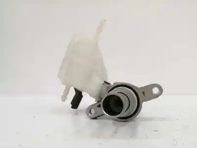 Автозапчасти б/у тормозной насос за peugeot 308 sw ii (lc_, lj_, lr_, lx_, l4_) 1.2 thp 130 ссылки oem iam 03350890841  