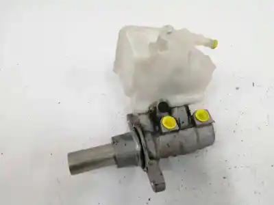 Автозапчасти б/у тормозной насос за peugeot 308 sw ii (lc_, lj_, lr_, lx_, l4_) 1.2 thp 130 ссылки oem iam 03350890841  