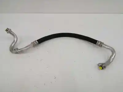 Автозапчасти б/у трубы кондиционирования воздуха за peugeot 308 sw ii (lc_, lj_, lr_, lx_, l4_) 1.2 thp 130 ссылки oem iam 9809171080