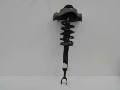 Second-hand car spare part FRONT RIGHT SHOCK ABSORBER for AUDI A6 BERLINA (4F2)  OEM IAM references 4F0413031AM  