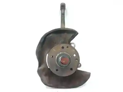 Pezzo di ricambio per auto di seconda mano attacco anteriore destro per mercedes-benz clase e (w210) e 300 d (210.020) riferimenti oem iam 2102301