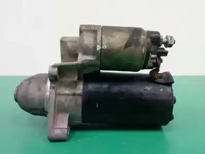 Tweedehands auto-onderdeel motor start voor bmw x5 (e53) 3.0i oem iam-referenties 7519160