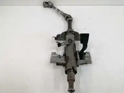 Автозапчасти б/у рулевая колонка за peugeot 308 sw ii (lc_, lj_, lr_, lx_, l4_) 1.2 thp 130 ссылки oem iam 9674861877