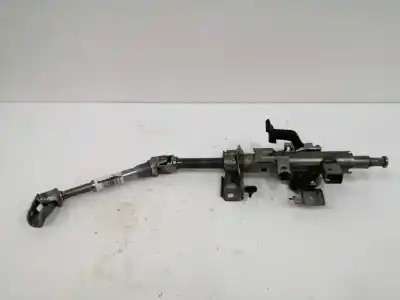 Автозапчасти б/у рулевая колонка за peugeot 308 sw ii (lc_, lj_, lr_, lx_, l4_) 1.2 thp 130 ссылки oem iam 9674861877   Автозапчасти б/у рулевая колонка за peugeot 308 sw ii (lc_, lj_, lr_, lx_, l4_) 1.2 thp 130 ссылки oem iam 9674861877