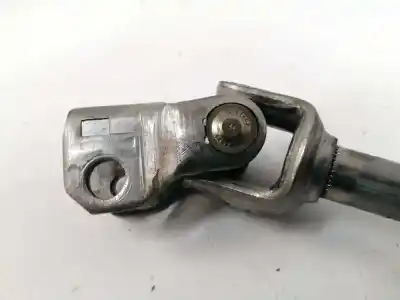 Автозапчасти б/у рулевая колонка за peugeot 308 sw ii (lc_, lj_, lr_, lx_, l4_) 1.2 thp 130 ссылки oem iam 9674861877   Автозапчасти б/у рулевая колонка за peugeot 308 sw ii (lc_, lj_, lr_, lx_, l4_) 1.2 thp 130 ссылки oem iam 9674861877