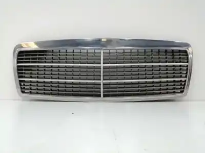 Pezzo di ricambio per auto di seconda mano griglia anteriore per mercedes-benz clase e (w210) e 300 d (210.020) riferimenti oem iam 2108880023