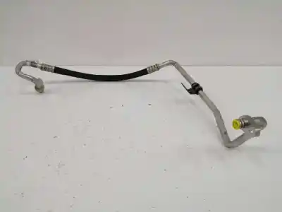 Автозапчасти б/у трубы кондиционирования воздуха за peugeot 308 sw ii (lc_, lj_, lr_, lx_, l4_) 1.2 thp 130 ссылки oem iam 9676363380