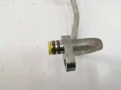 Second-hand car spare part air conditioning pipes for peugeot 308 sw ii (lc_, lj_, lr_, lx_, l4_) 1.2 thp 130 oem iam references 9676363380  