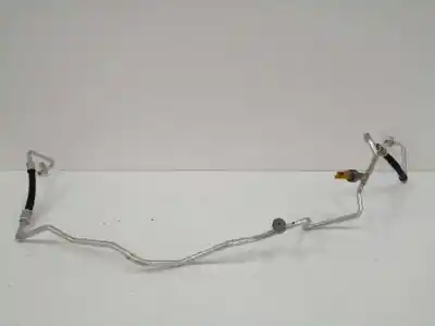 Автозапчасти б/у трубы кондиционирования воздуха за peugeot 308 sw ii (lc_, lj_, lr_, lx_, l4_) 1.2 thp 130 ссылки oem iam 