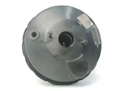 Second-hand car spare part brake servo for ford kuga (cbv) 2.0 tdci cat oem iam references 8v412b195ac