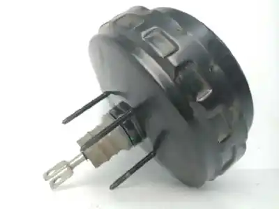 Peça sobressalente para automóvel em segunda mão servo freio por ford kuga (cbv) 2.0 tdci cat referências oem iam 8v412b195ac  03775777014