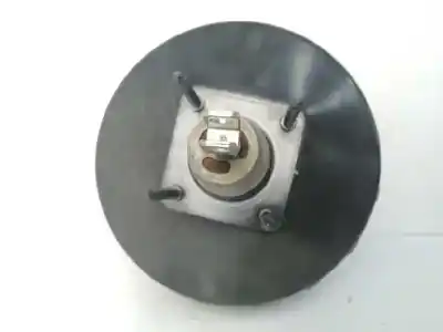 Peça sobressalente para automóvel em segunda mão servo freio por ford kuga (cbv) 2.0 tdci cat referências oem iam 8v412b195ac  03775777014