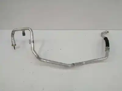 Автозапчасти б/у трубы кондиционирования воздуха за peugeot 308 sw ii (lc_, lj_, lr_, lx_, l4_) 1.2 thp 130 ссылки oem iam 9675102080