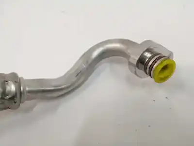 Автозапчасти б/у трубы кондиционирования воздуха за peugeot 308 sw ii (lc_, lj_, lr_, lx_, l4_) 1.2 thp 130 ссылки oem iam 9675102080  