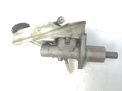 Second-hand car spare part brake pump for ford kuga (cbv) 2.0 tdci cat oem iam references 