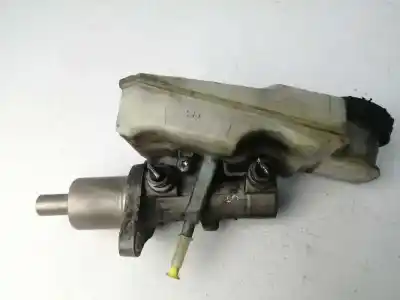 Peça sobressalente para automóvel em segunda mão bomba de travões por ford kuga (cbv) 2.0 tdci cat referências oem iam   