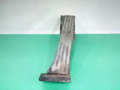 Tweedehands auto-onderdeel potentiometer voor bmw x5 (e53) 3.0i oem iam-referenties 35426762480