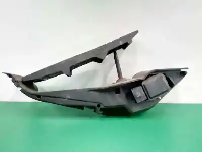 Second-hand car spare part potentiometer for bmw x5 (e53) 3.0i oem iam references 35426762480  