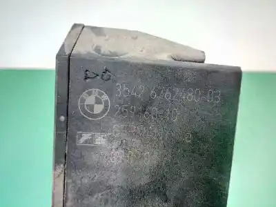 Second-hand car spare part potentiometer for bmw x5 (e53) 3.0i oem iam references 35426762480  