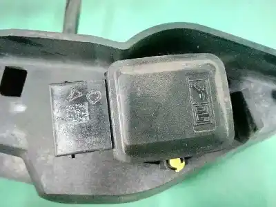 Second-hand car spare part potentiometer for bmw x5 (e53) 3.0i oem iam references 35426762480  