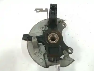 Автозапчасти б/у передняя левая кулачка за peugeot 308 sw ii (lc_, lj_, lr_, lx_, l4_) 1.2 thp 130 ссылки oem iam    Автозапчасти б/у передняя левая кулачка за peugeot 308 sw ii (lc_, lj_, lr_, lx_, l4_) 1.2 thp 130 ссылки oem iam