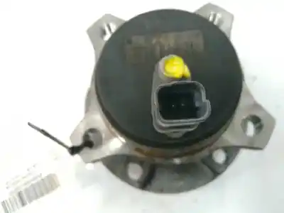 Автозапчасти б/у поворот заднего права за peugeot 308 sw ii (lc_, lj_, lr_, lx_, l4_) 1.2 thp 130 ссылки oem iam    Автозапчасти б/у поворот заднего права за peugeot 308 sw ii (lc_, lj_, lr_, lx_, l4_) 1.2 thp 130 ссылки oem iam