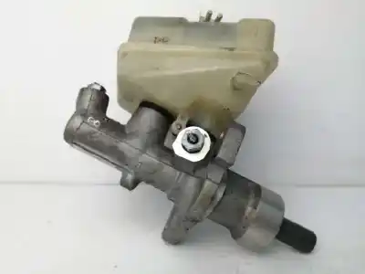 Peça sobressalente para automóvel em segunda mão bomba de travões por mercedes-benz clase e (w210) e 300 turbo-d (210.025) referências oem iam 2125