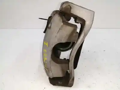 Автозапчасти б/у передний левый тормозной суппорт за peugeot 308 sw ii (lc_, lj_, lr_, lx_, l4_) 1.2 thp 130 ссылки oem iam 9672297180